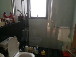 Skysuites 17 (D12), Apartment #105346042